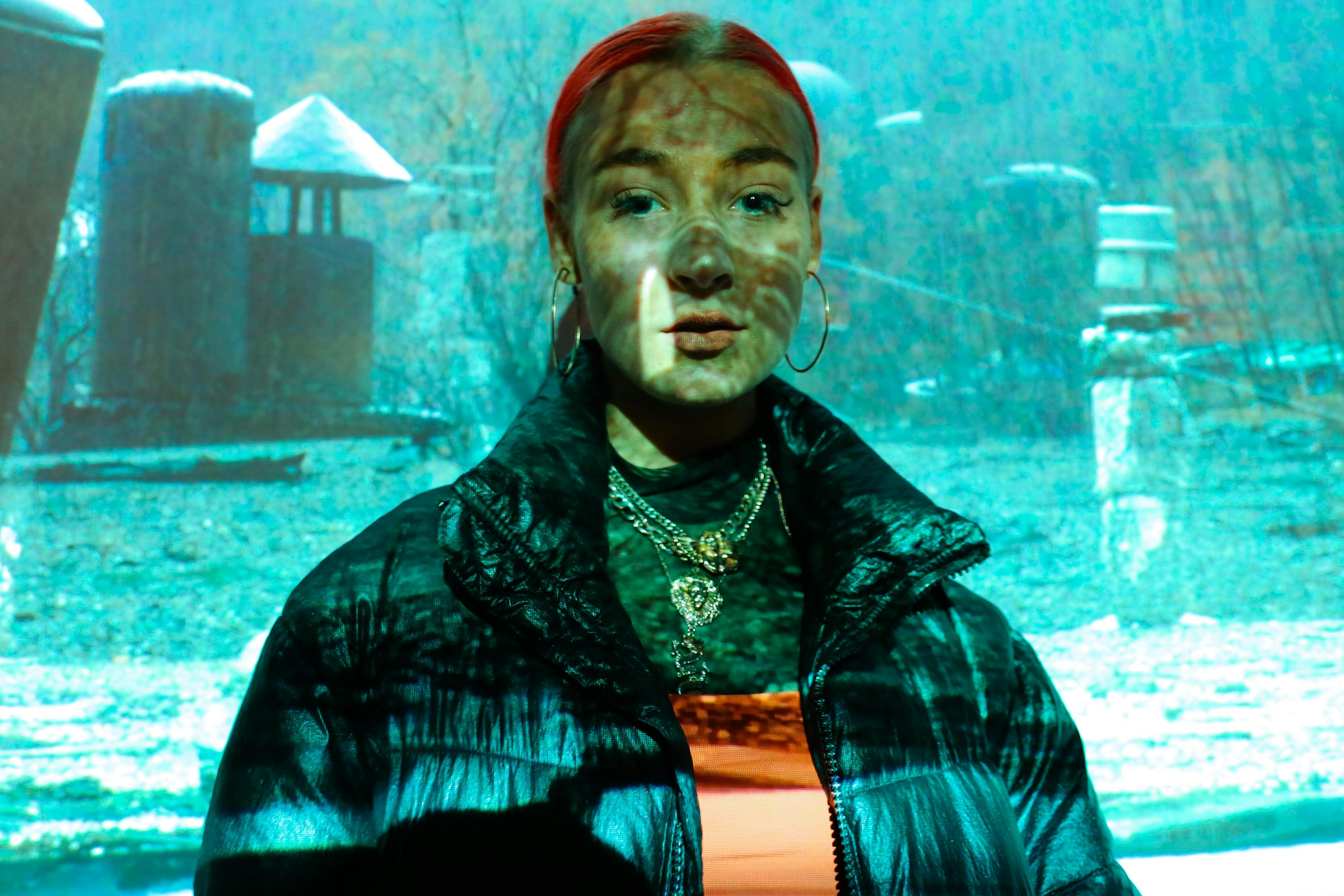 少女潘金莲电影,改编与呈现的视觉盛宴