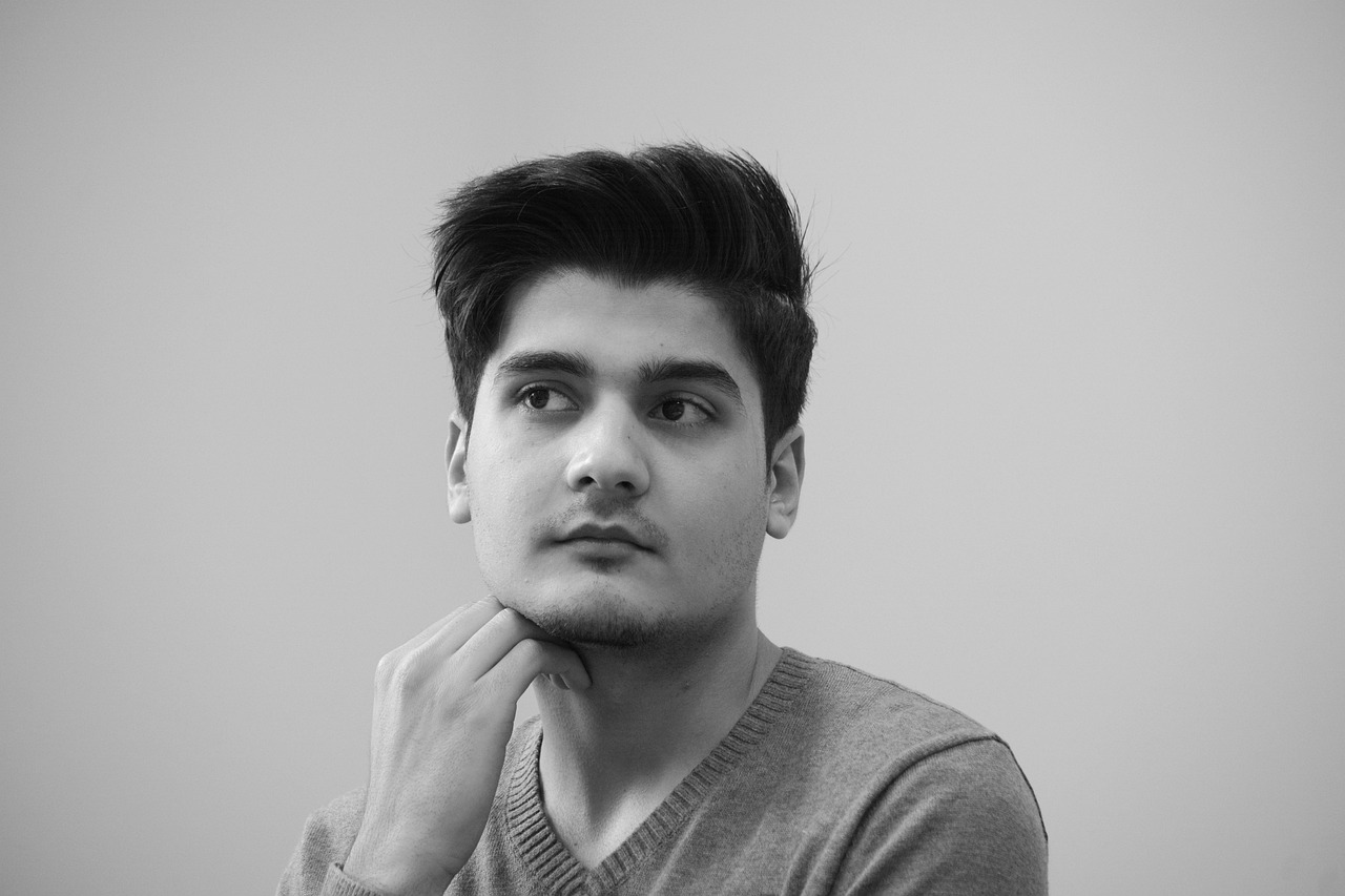 影视界璀璨繁星,男演员列表全解析