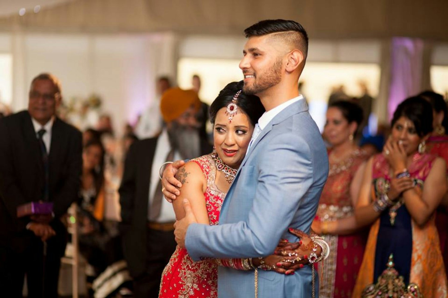 孤叶视频最新动态与深度内容探索资讯更新