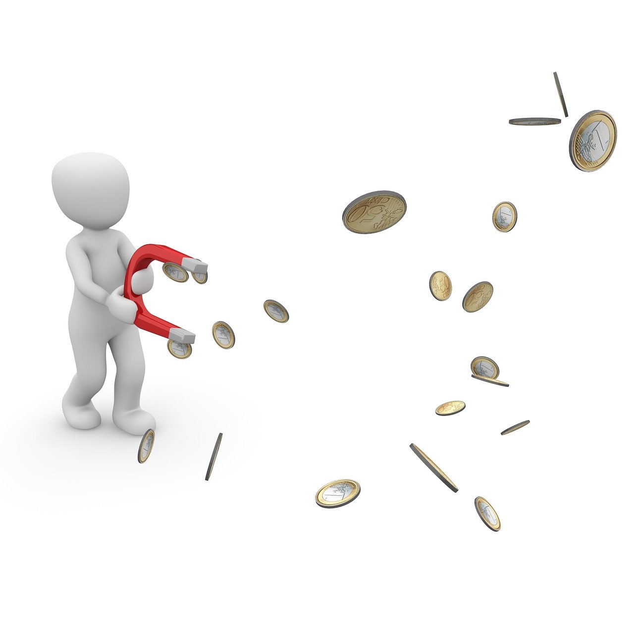 广发证券股票行情深度解析与预测