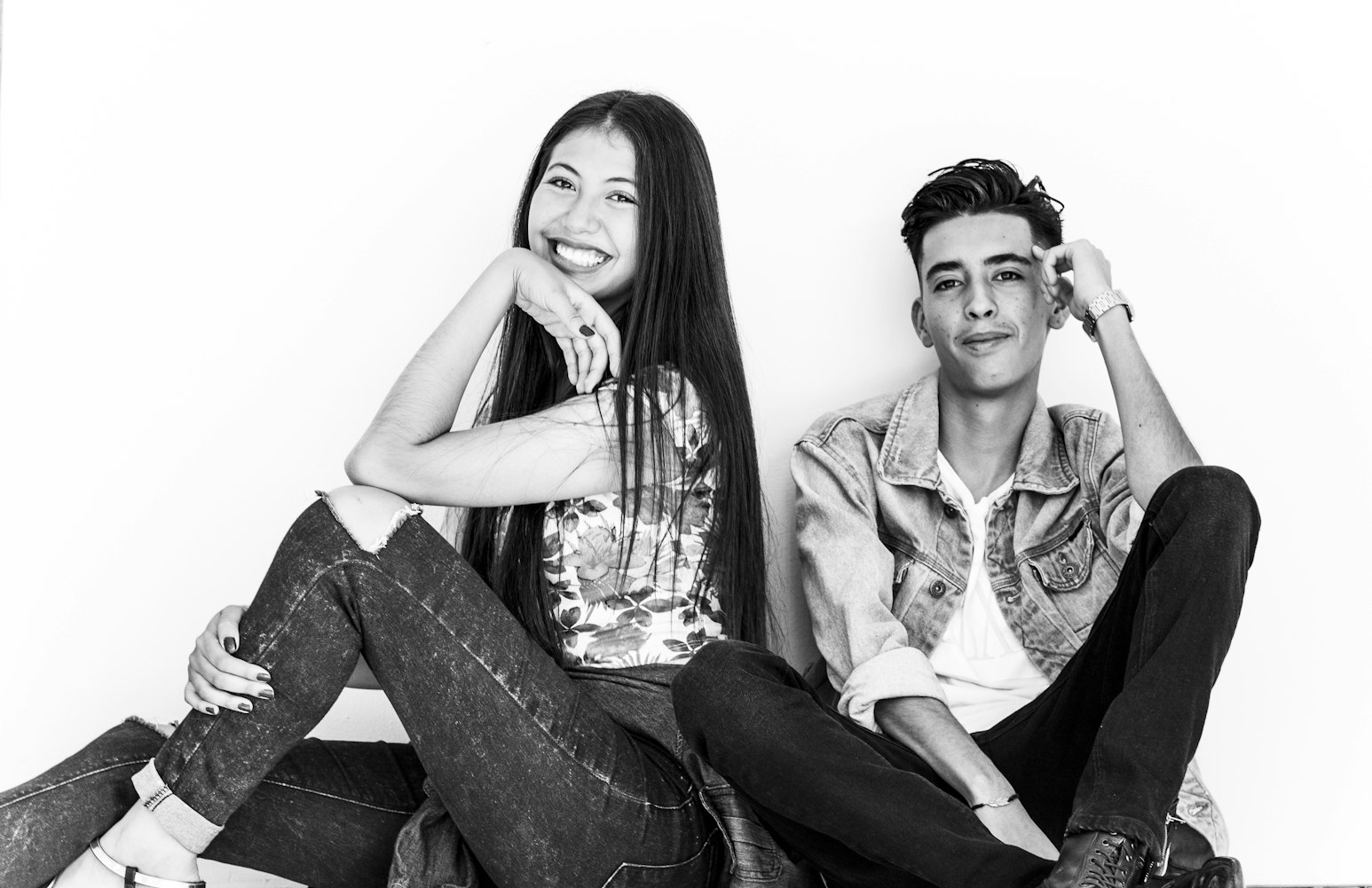 电影朋友的女友,友情与爱情的交织旅程