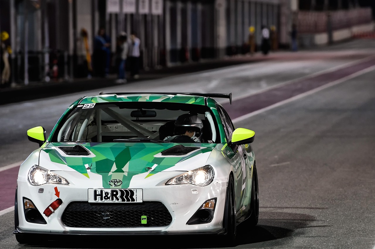 成都国际生物动态更新的前沿进展概览