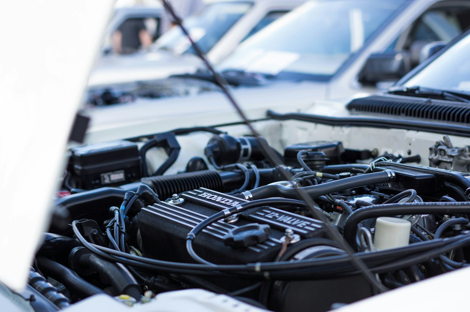 广汽本田最新汽车款型,创新科技与卓越品质的融合典范