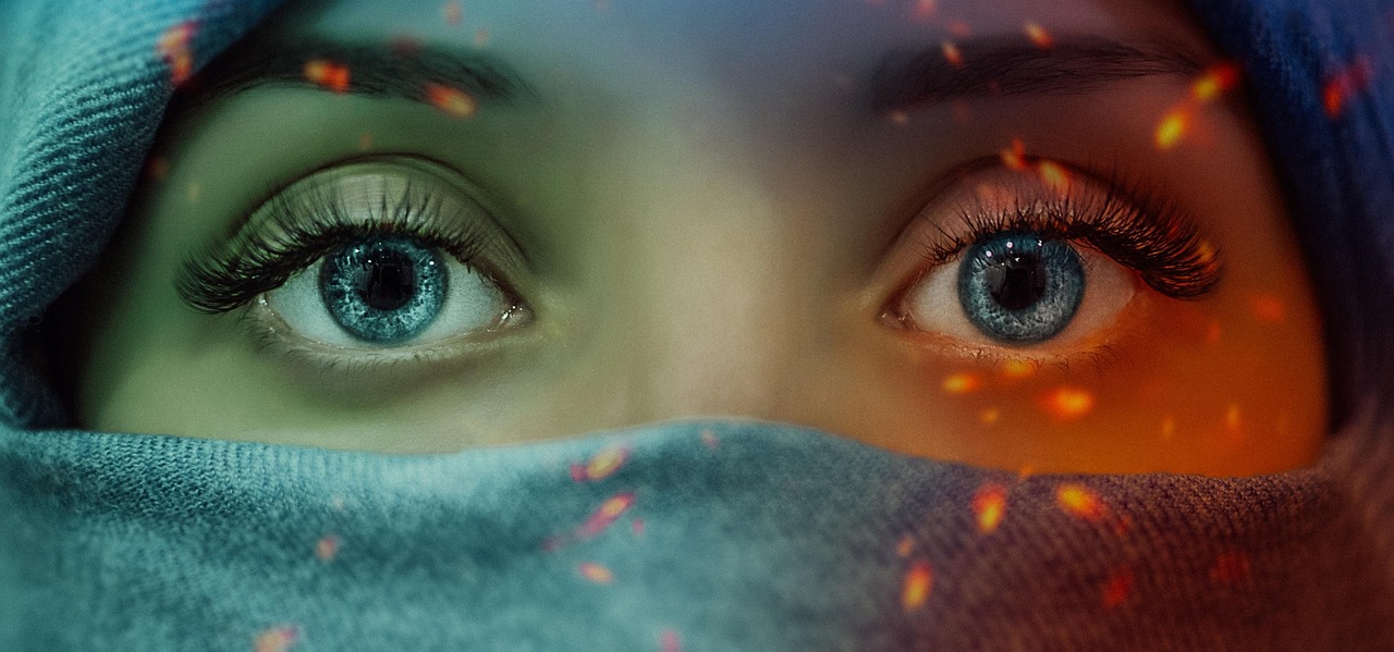 巴黎疫情最新动态,城市应对新的挑战的策略与进展