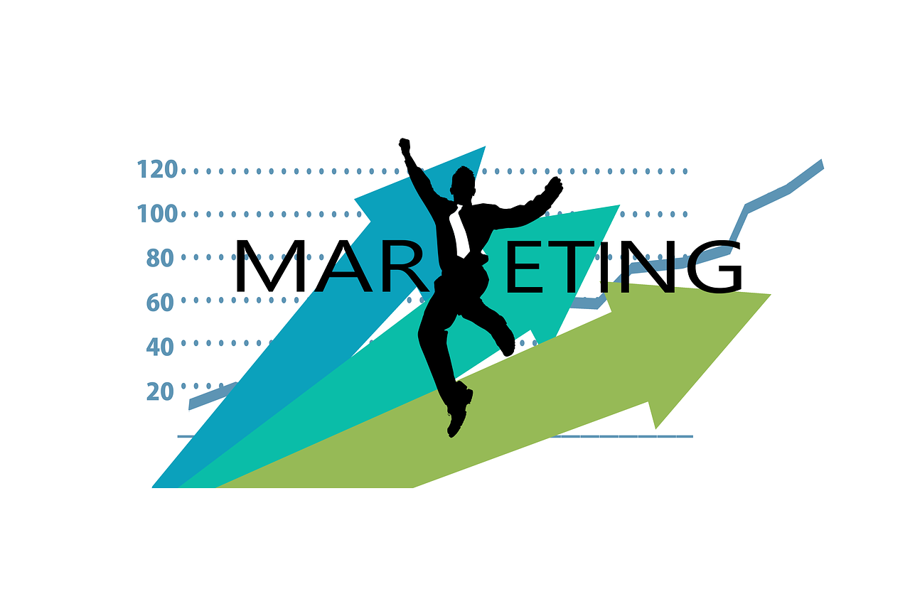 全球金融最新动态与发展趋势分析