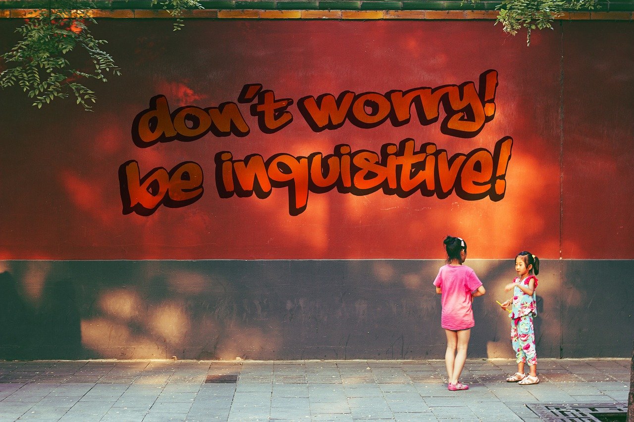 电影档期是决定电影成功的关键因素