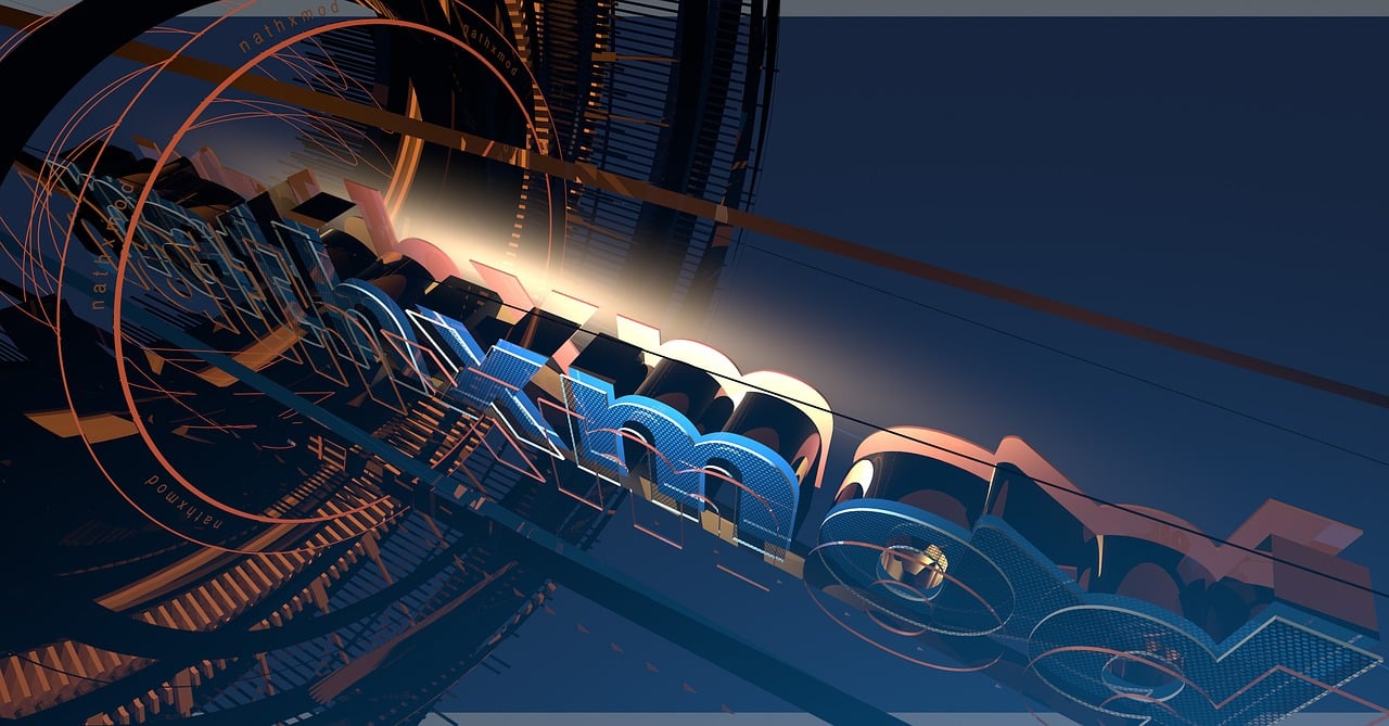 我的世界新版游戏体验分享或评测