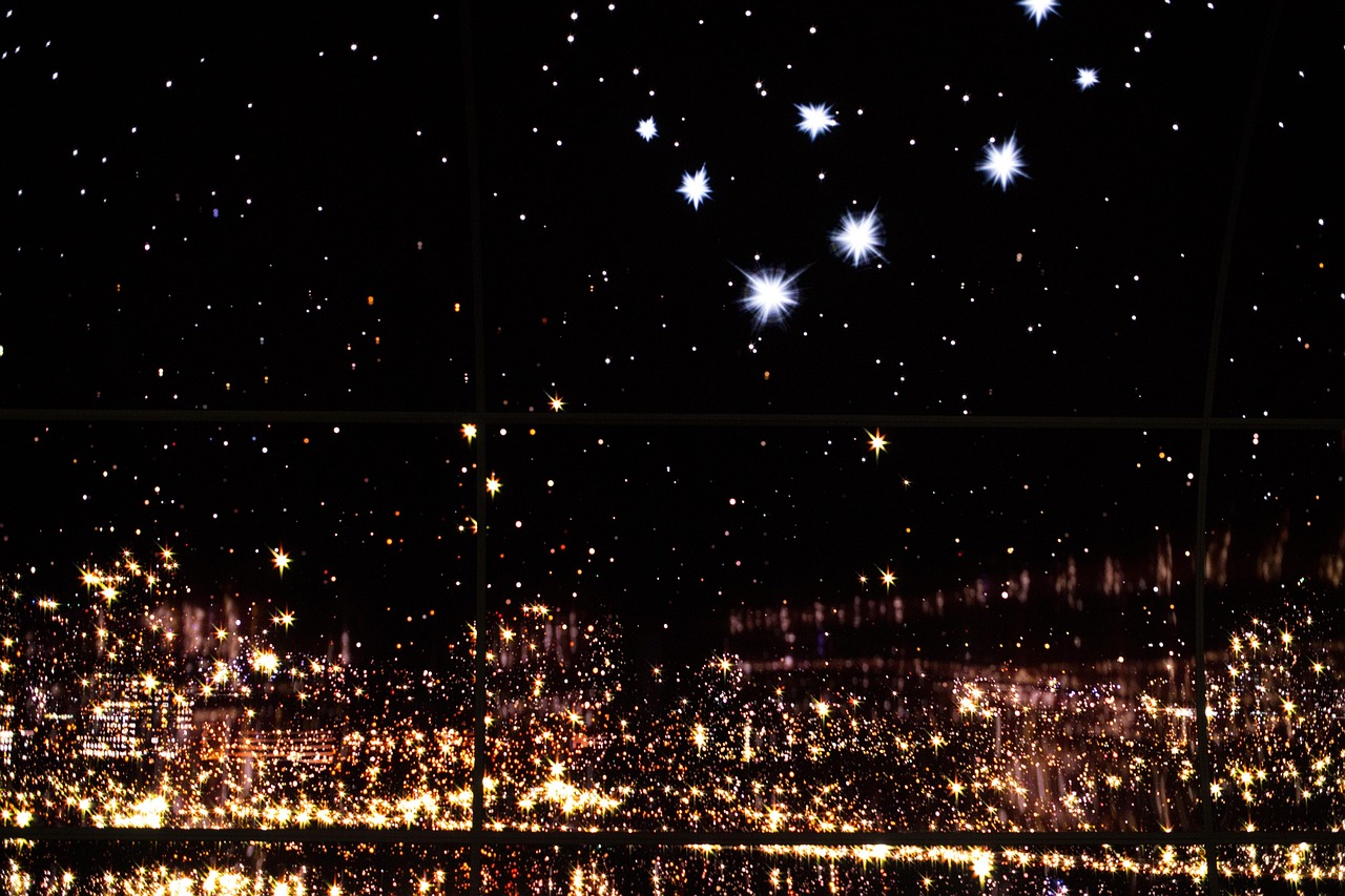 高清动漫视频,现代视觉盛宴的绝佳体验