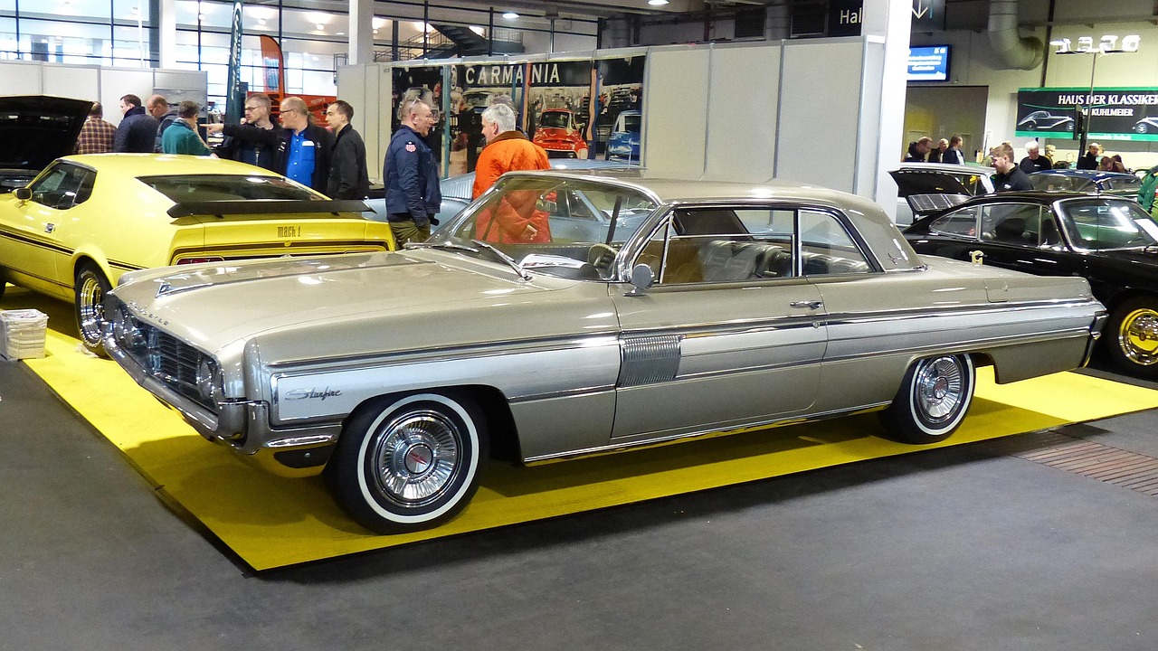 杭州车展璀璨盛宴,汽车界的璀璨时刻