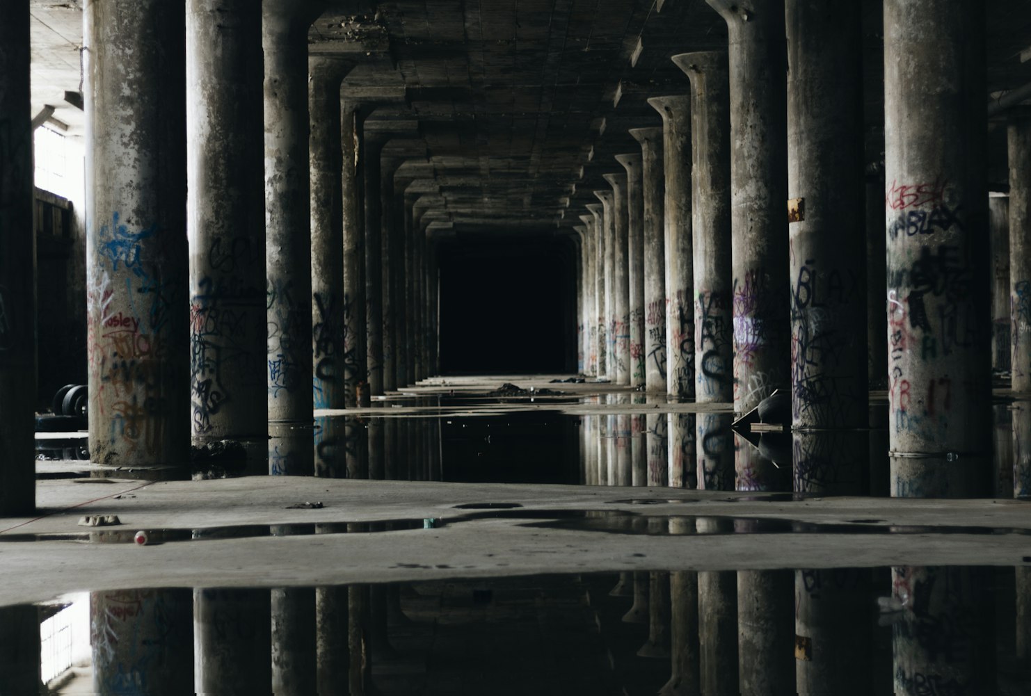 倩倩新动态,探索无限可能的旅程