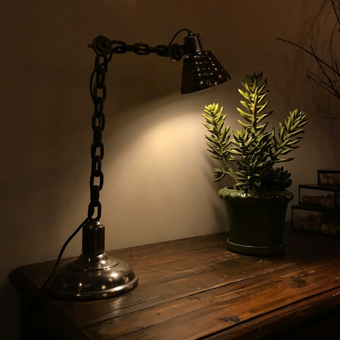 事业单位工资调整最新资讯,改革动态、影响分析及最新资讯汇总