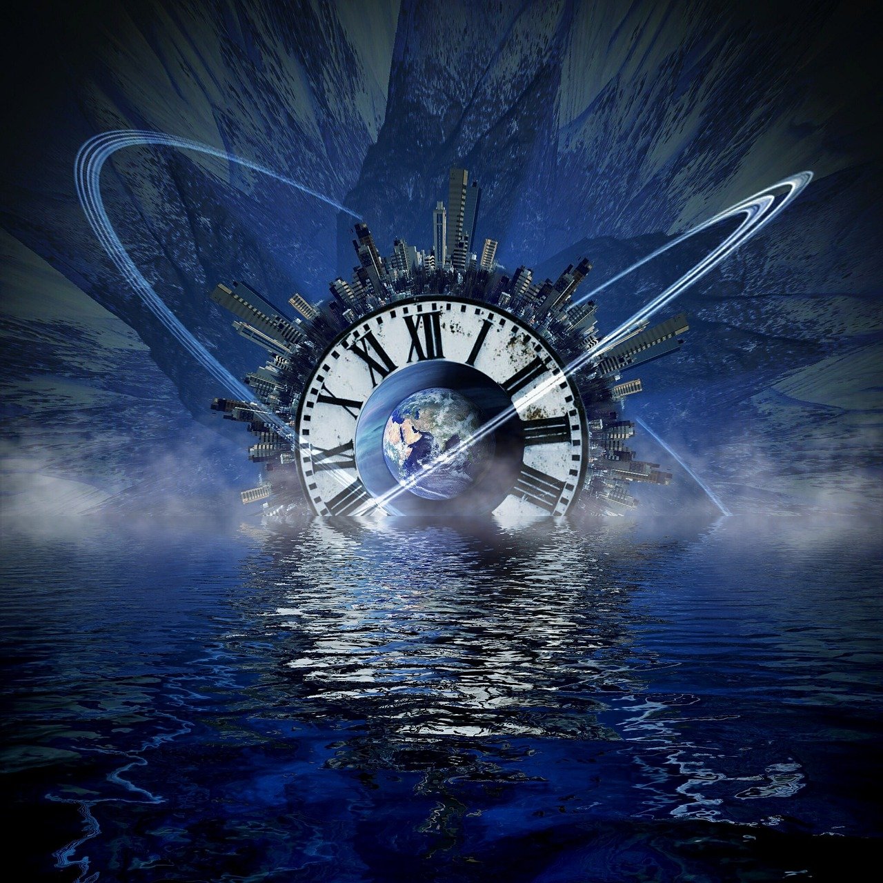 探索动漫世界,带你了解排名前十的动漫作品