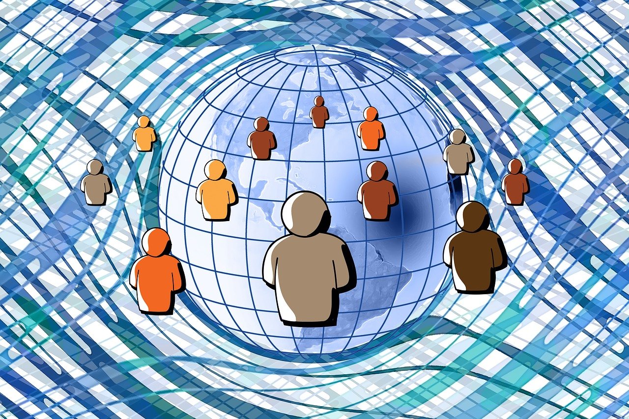 探索动漫世界,带你了解排名前十的动漫作品