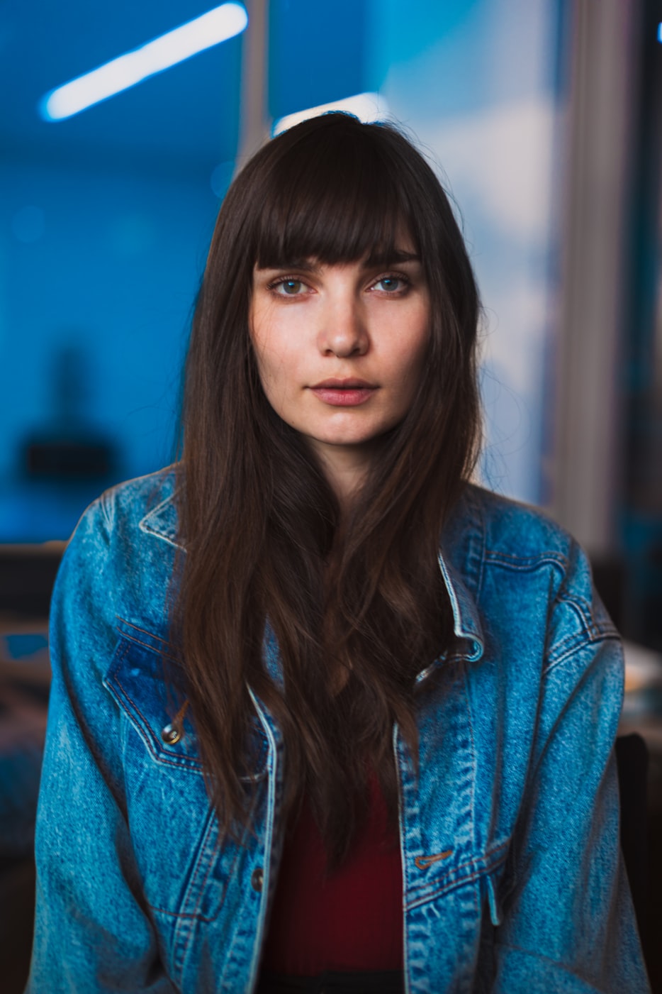 蒋欣,男演员的崛起与独特魅力展现