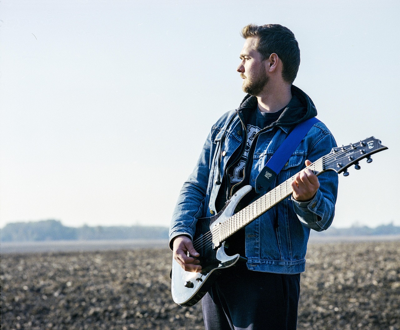 蒋欣,男演员的崛起与独特魅力展现