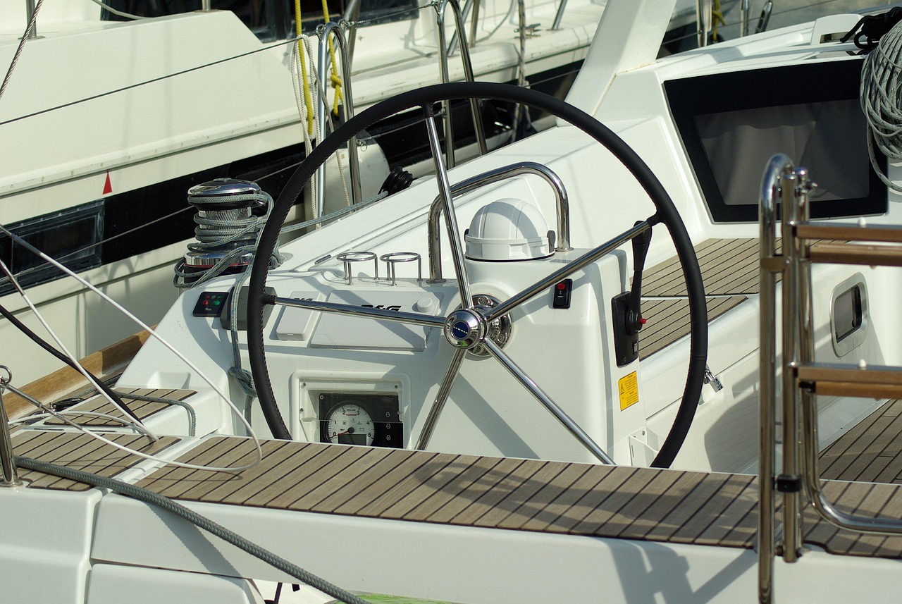 玉米膨化机价格详解,影响因素及市场探讨