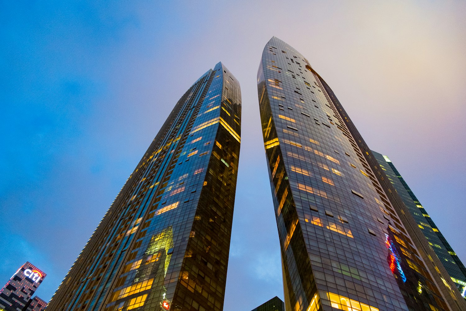 贵阳银行创新金融产品引领未来金融发展之路