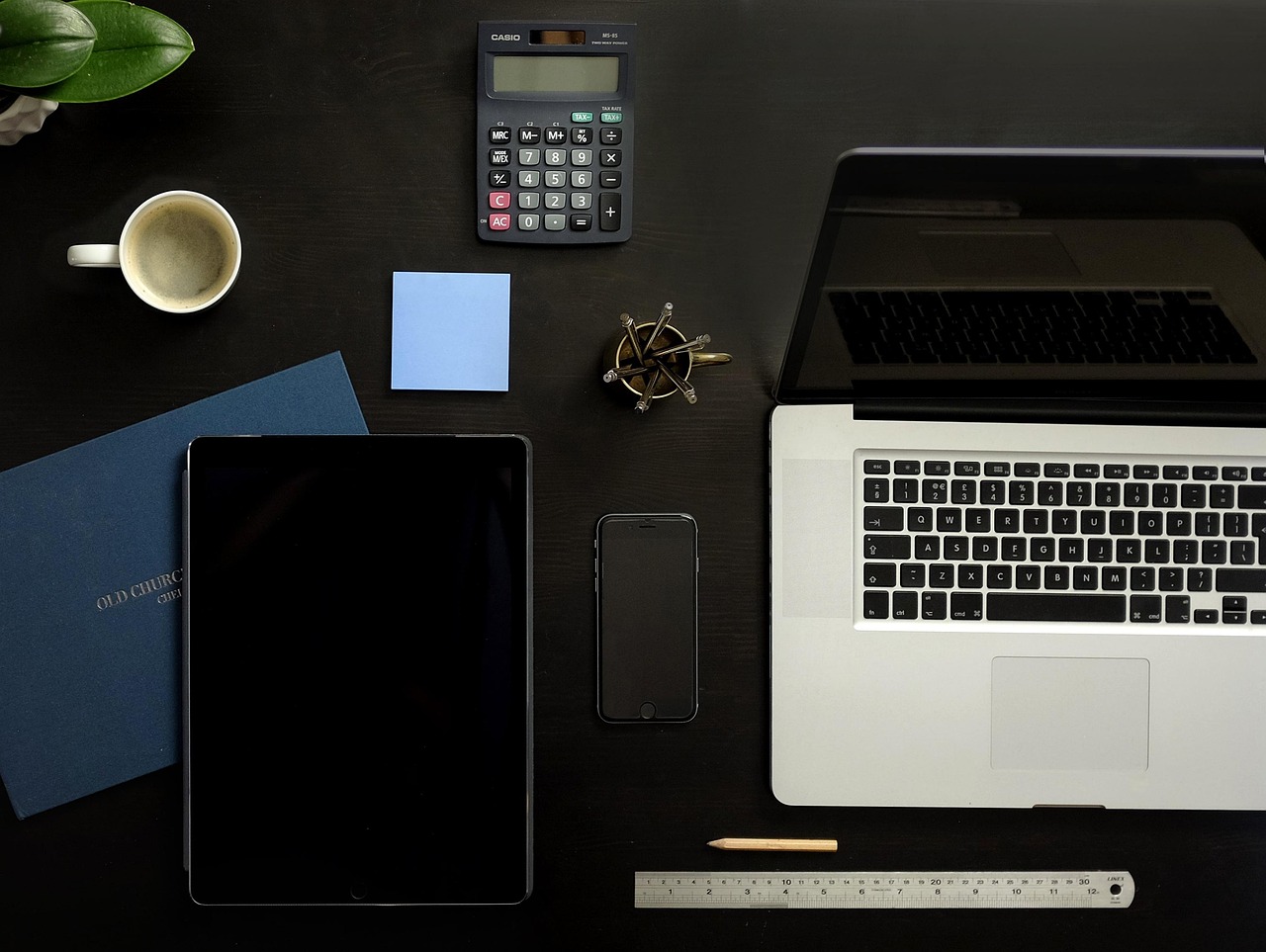 iPad最新型号,技术与设计的完美融合亮相!