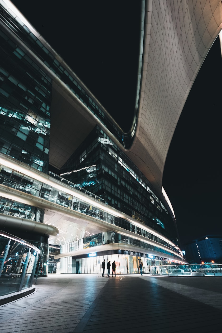 德郓高速最新进展、未来规划与影响分析,建设动态全解析