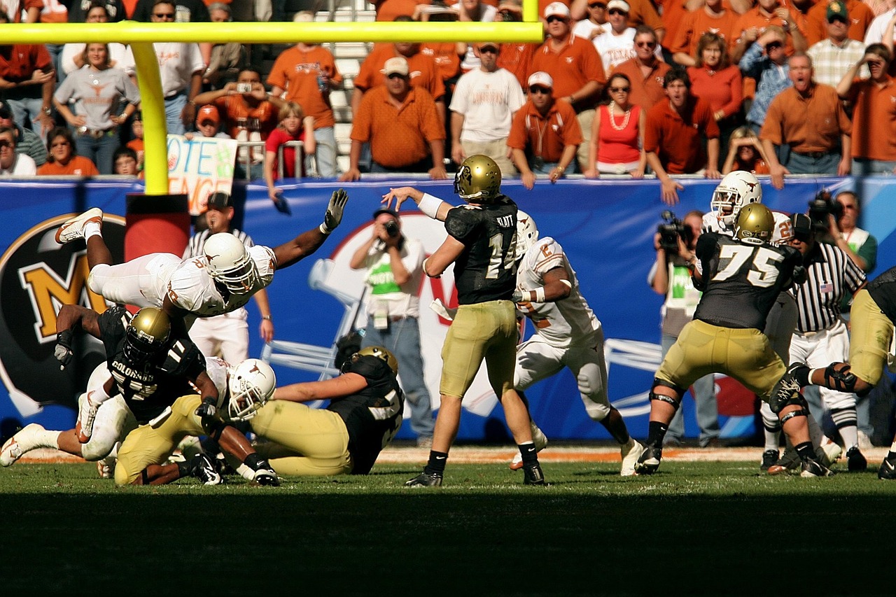 阜新招聘网最新招聘动态深度解析及职位推荐