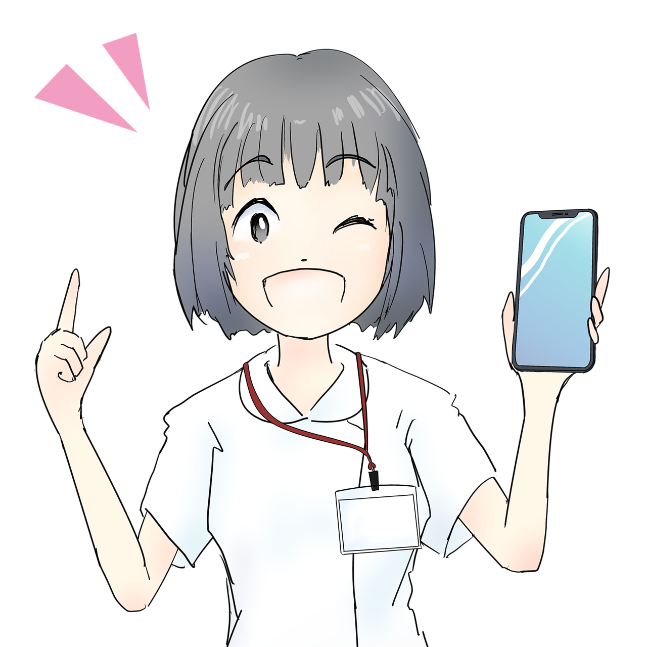 望江防汛最新动态,持续奋战,筑牢安全防线,守护家园安全防线