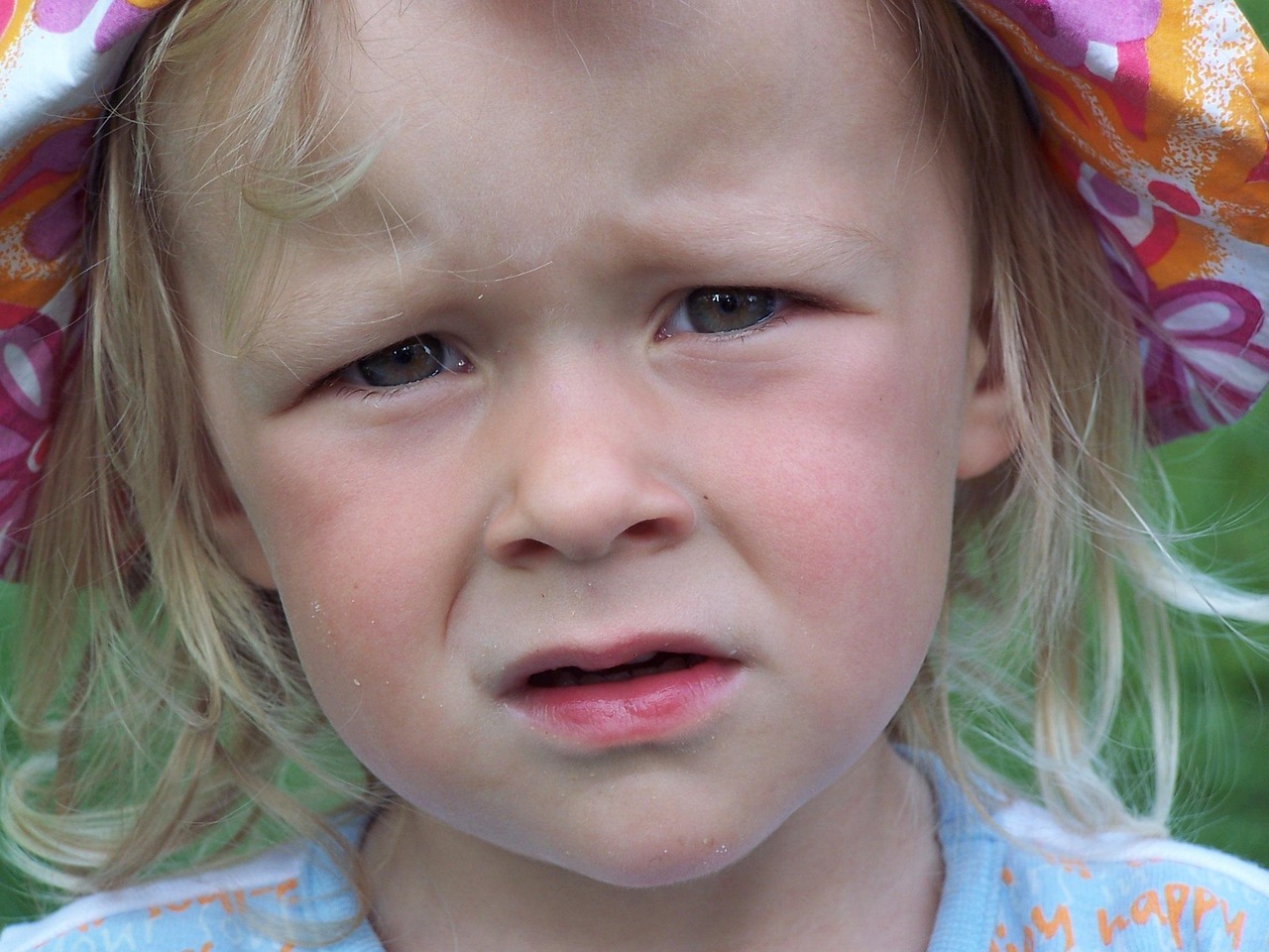 望江防汛最新动态,持续奋战,筑牢安全防线,守护家园安全防线