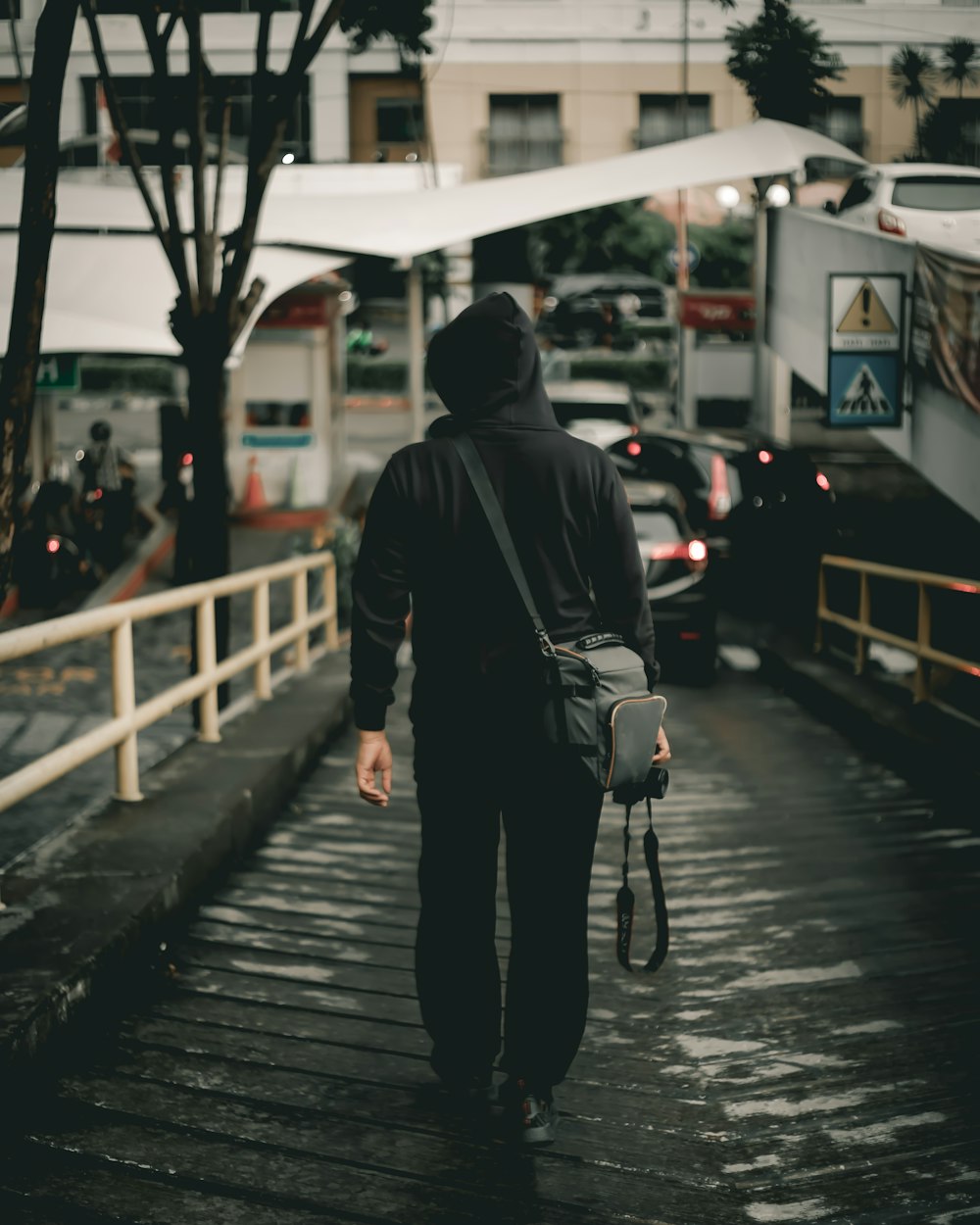 伦理电影的探索之旅,人性与道德的无限可能