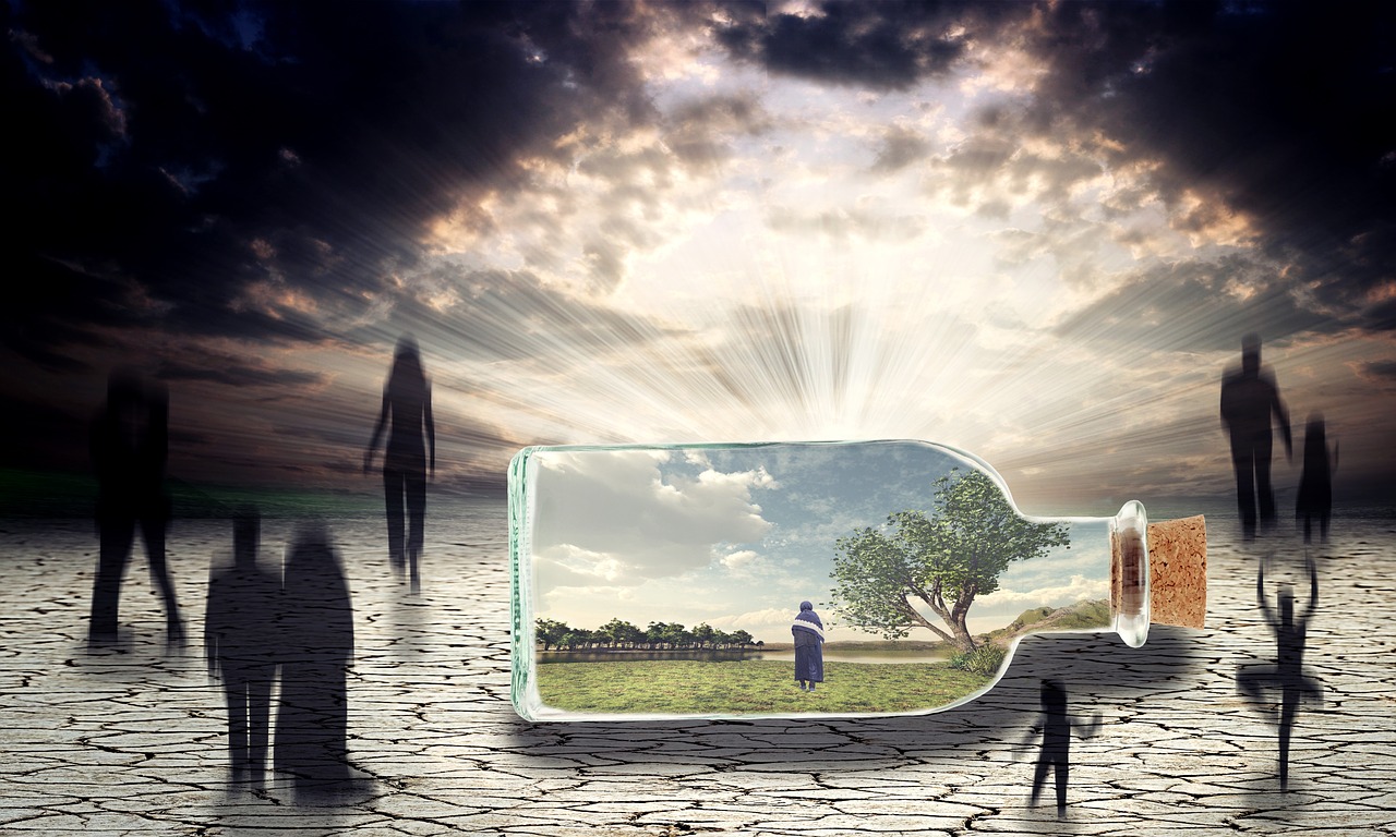 山河月明电视剧,历史与艺术完美融合之作