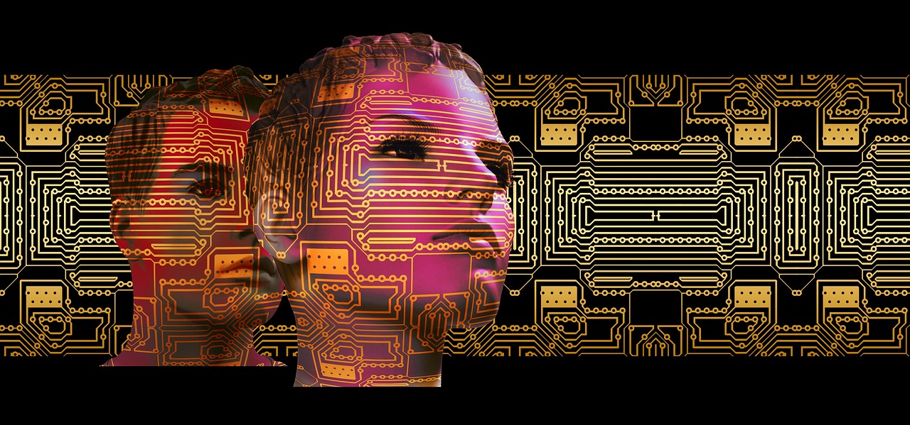 医疗上市企业的崛起与挑战,面对未来的挑战与机遇