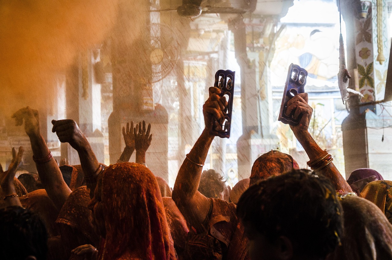 医疗上市企业的崛起与挑战,面对未来的挑战与机遇