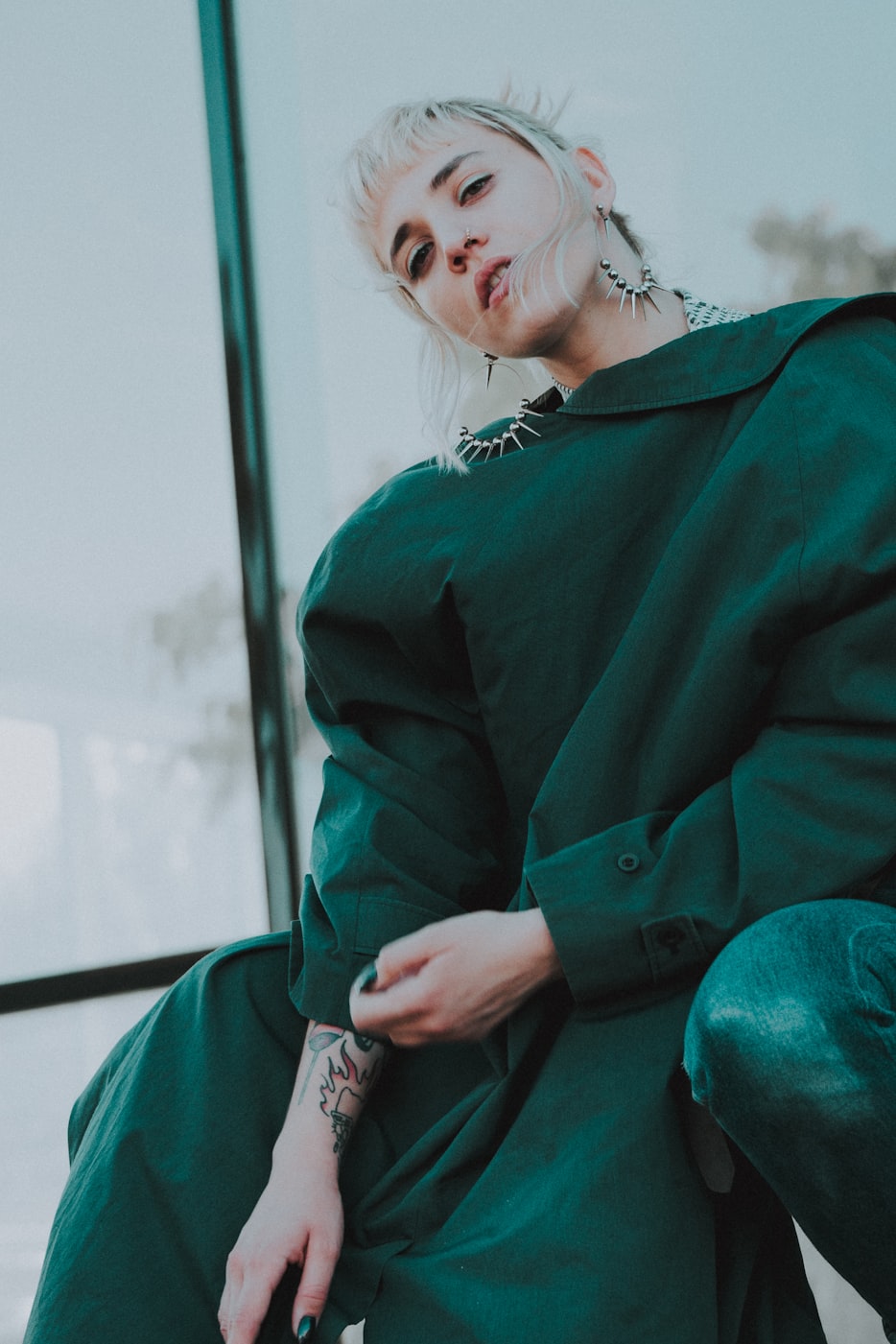 济宁沙船产业新发展动态探寻