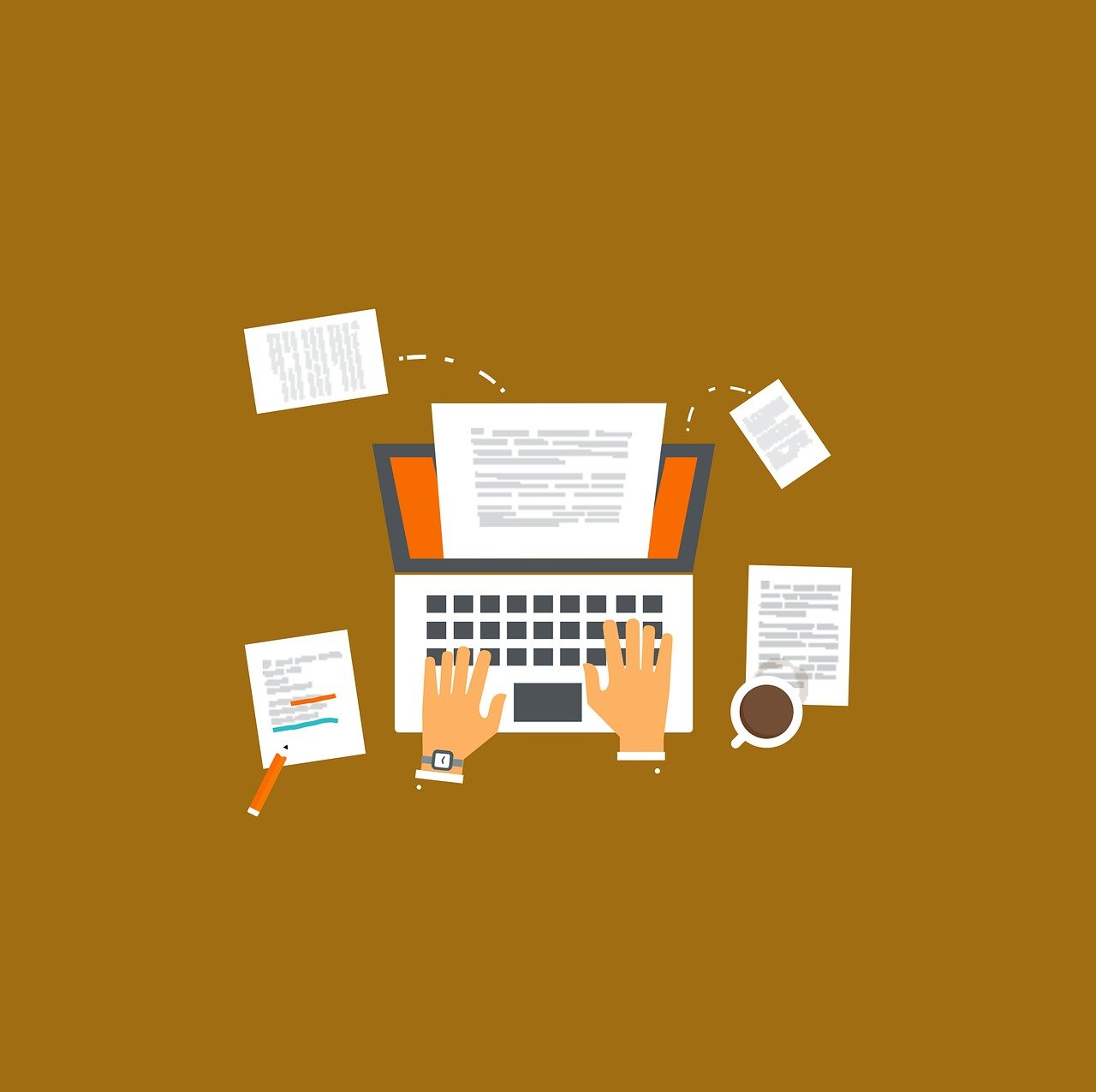 上市保险公司数量及市场概况深度解析,几家巨头与整体行业分析