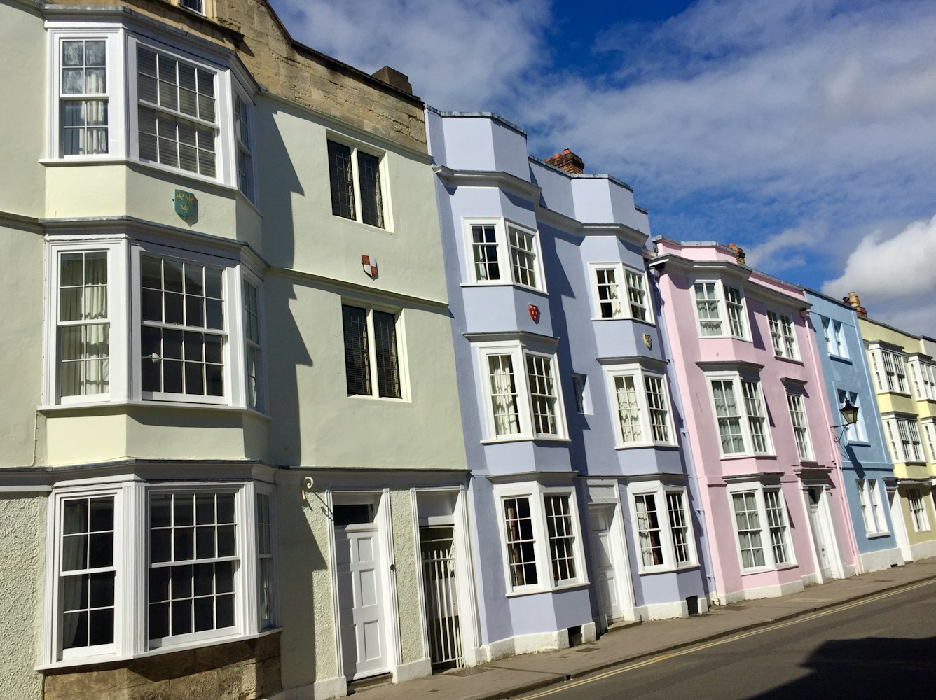 璧水师徒最新动态,传承与创新并进的师徒情深故事