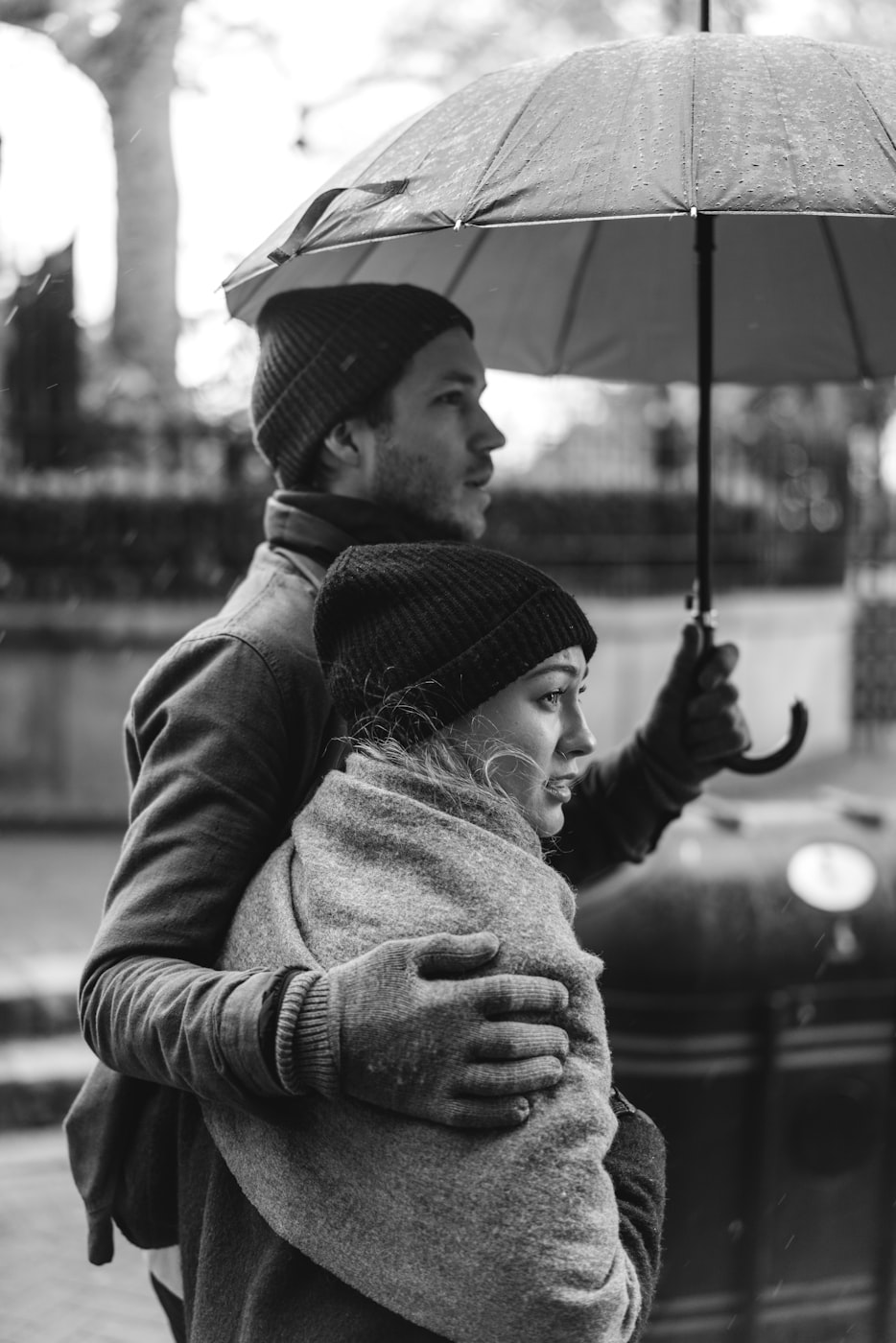 天若有情电影主题曲，情感与命运的交响乐章