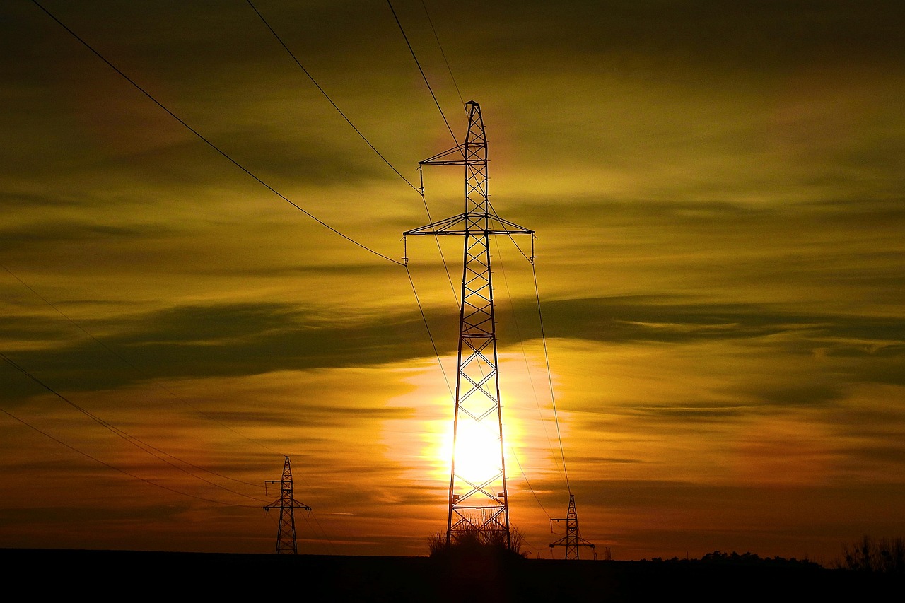 美绵能源股票投资潜力与市场前景深度解析