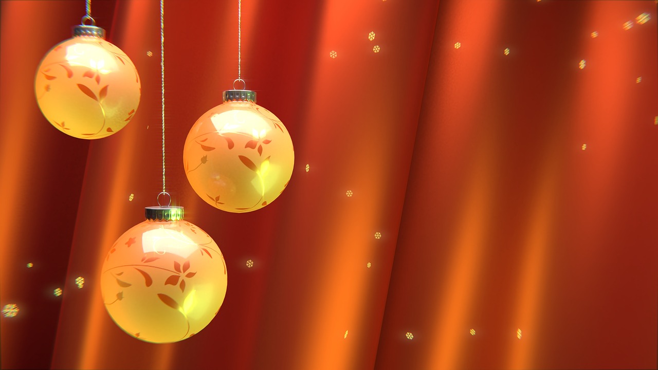 最新3D开奖结果揭秘,数字世界的惊喜与期待