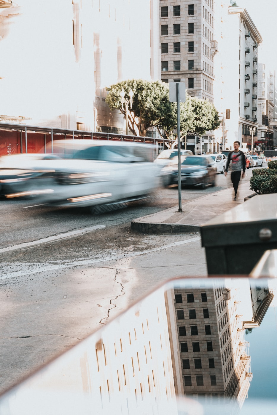 邯郸高开区最新住宅项目,探索未来居住新篇章
