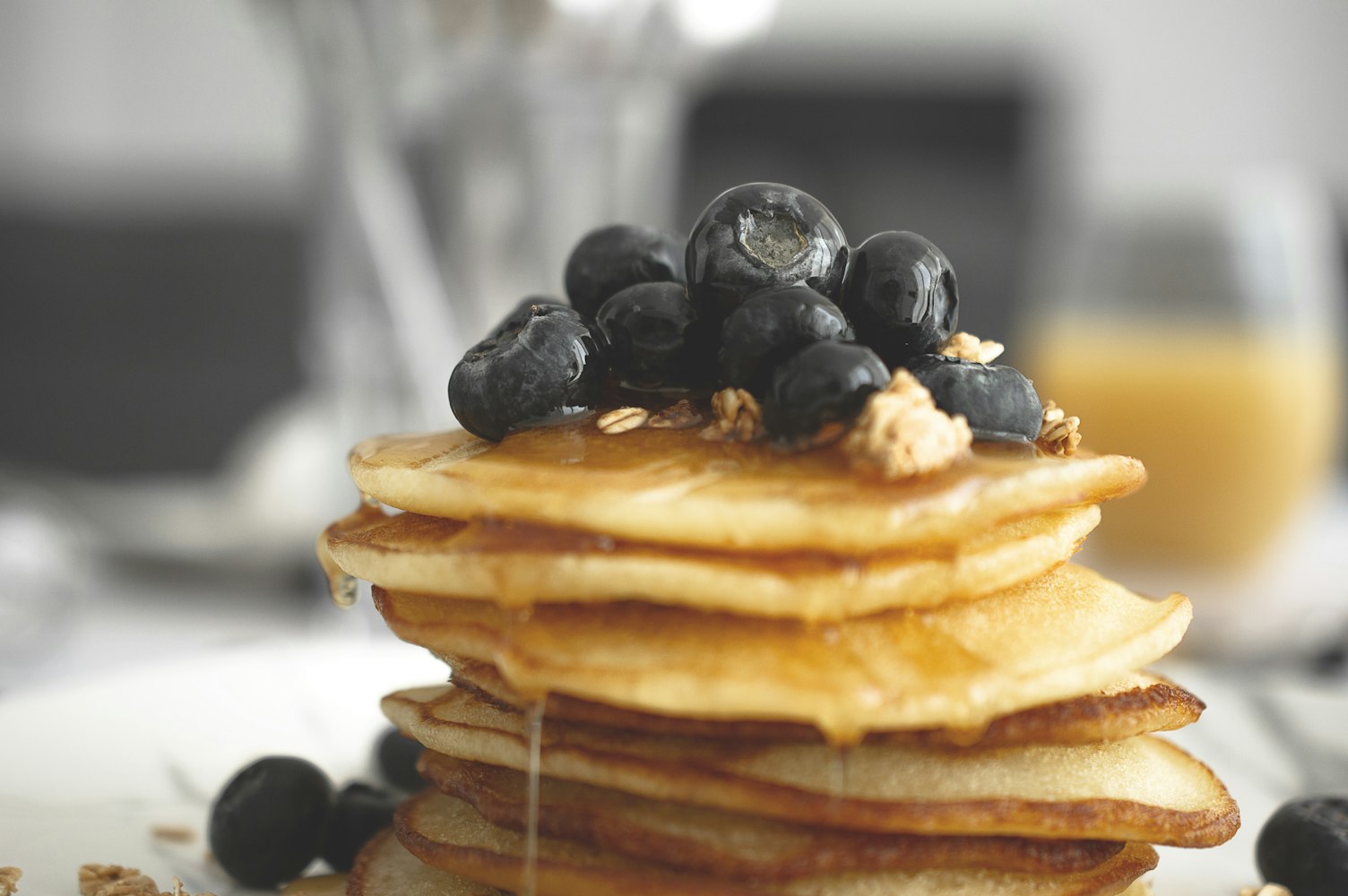 最新巧克力新品探索,无限味蕾之旅