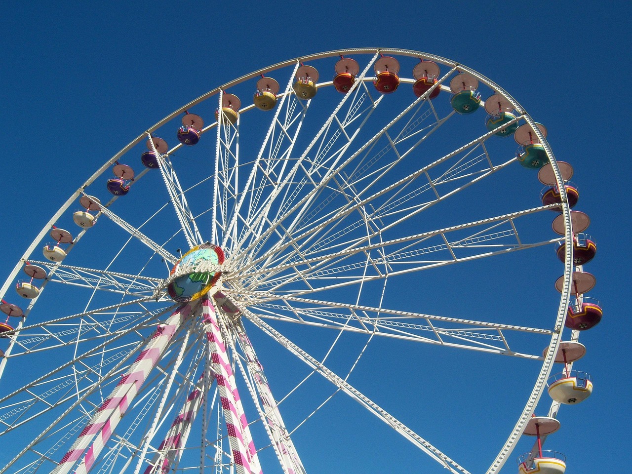 飞荣达上市之路回顾，历程、展望与上市时间揭秘