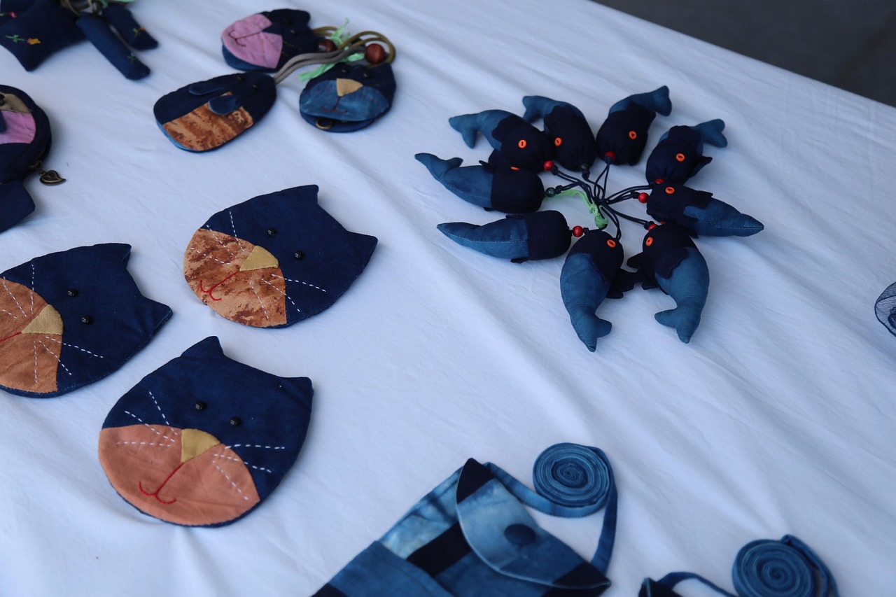 波兰最新动态,全方位观察政治、经济与社会变革进展