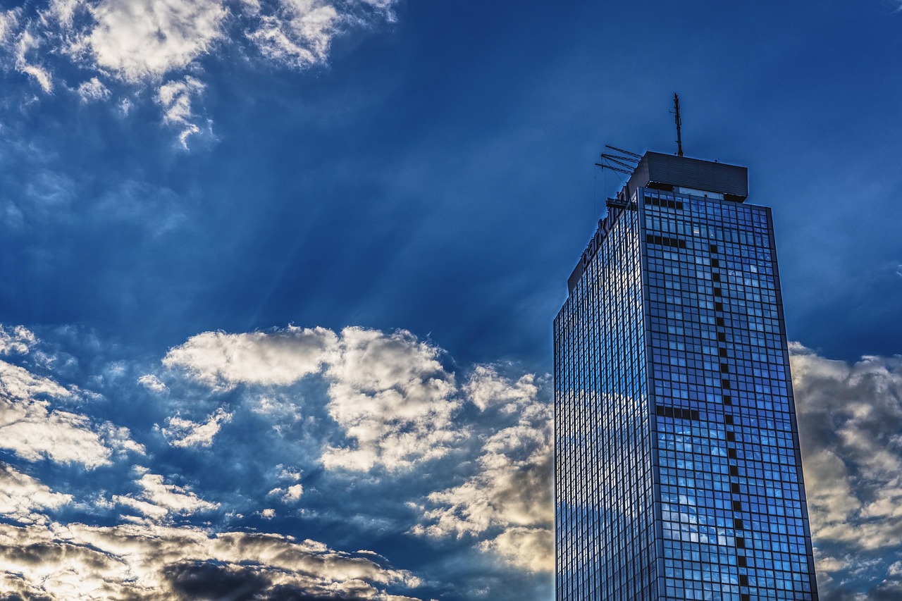 上海电视直播,历史变迁与现代发展概述