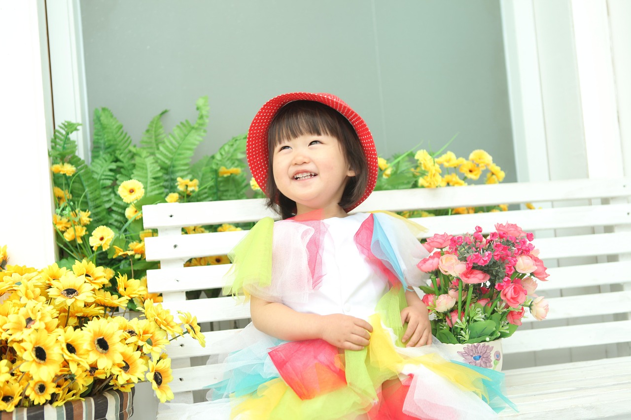 明星璇字魅力揭秘,独特风采引人探究