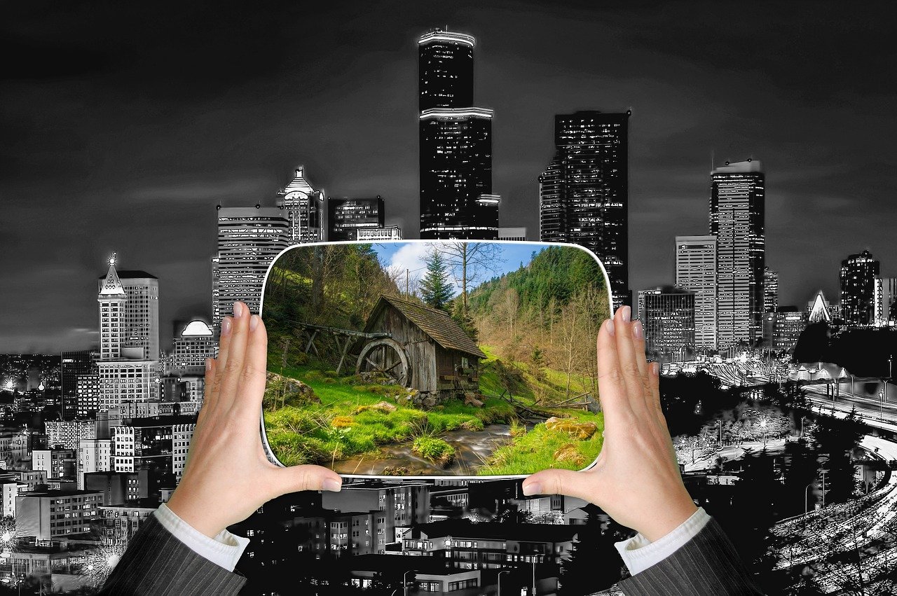 韶关未来发展规划,探索前行之路