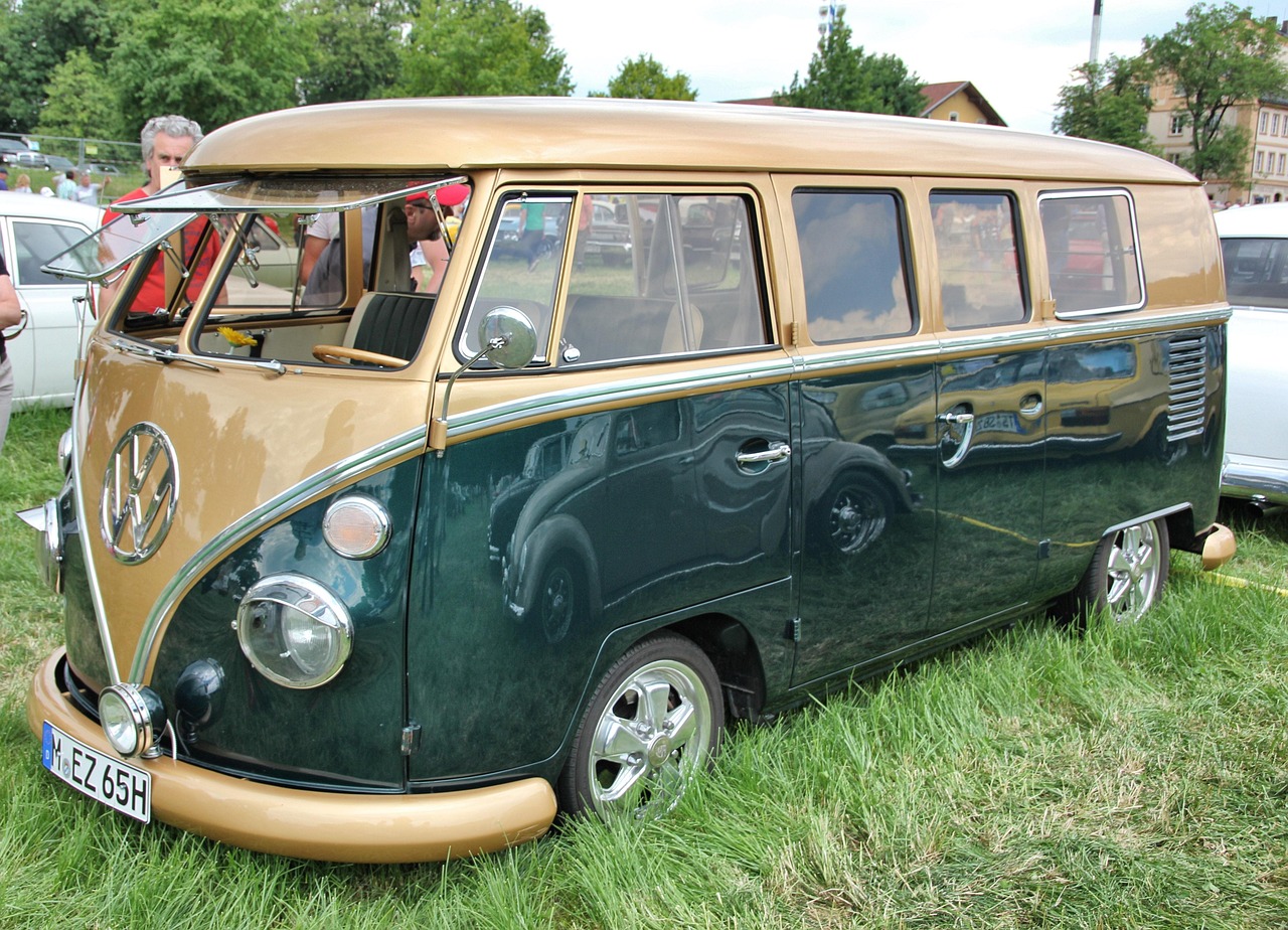 最新款塞纳,豪华与科技的完美融合