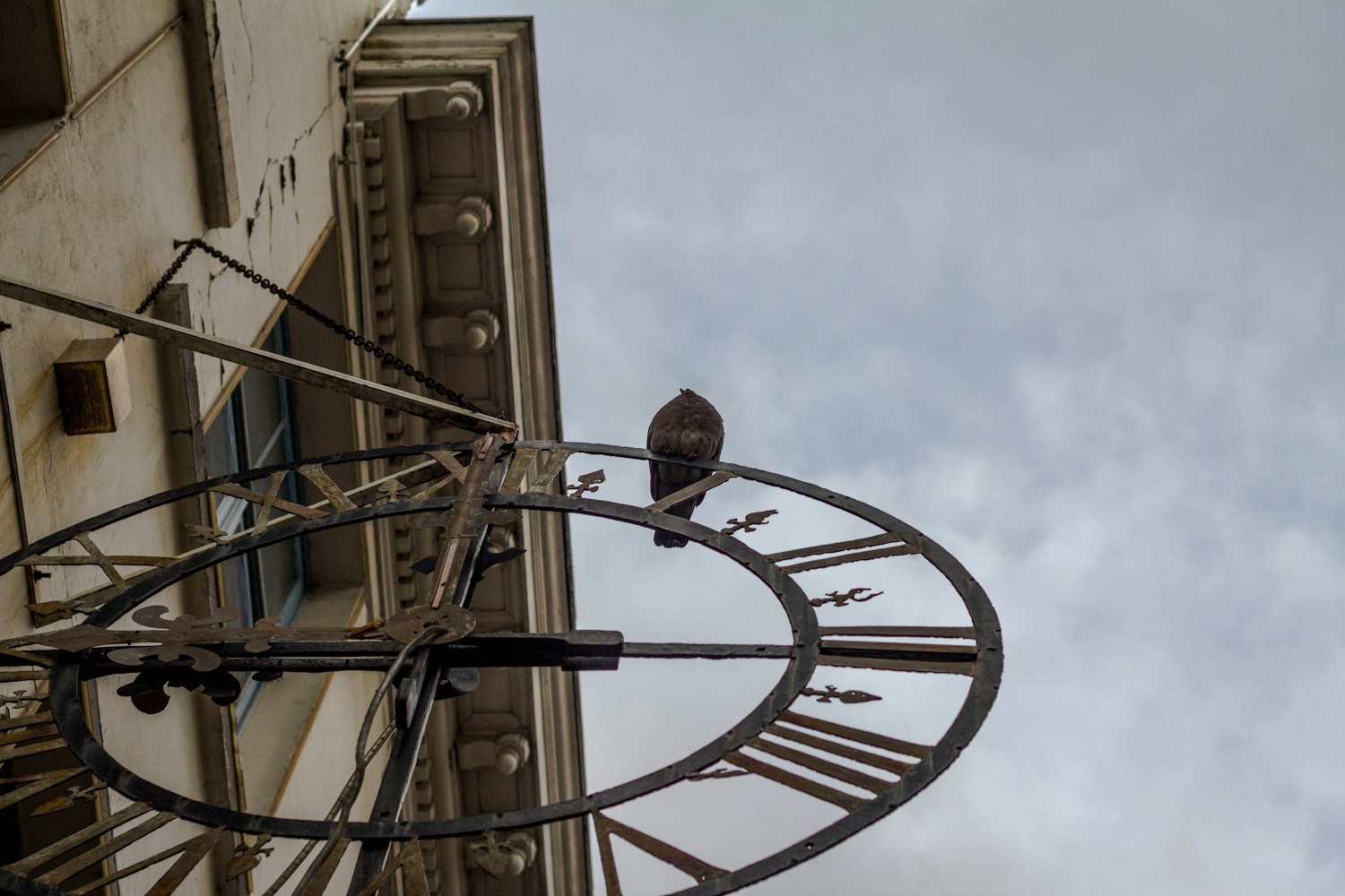 新型石膏设备革新建筑材料生产流程与效率提升显著