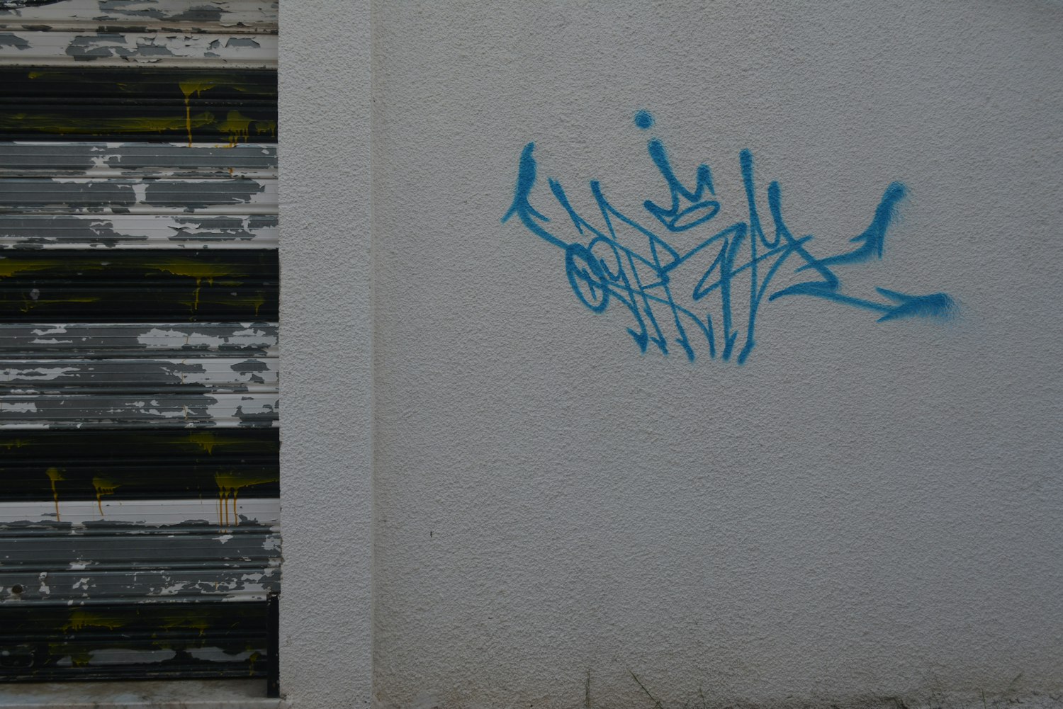 颜军新作,探索艺术新领域,展现独特魅力风采