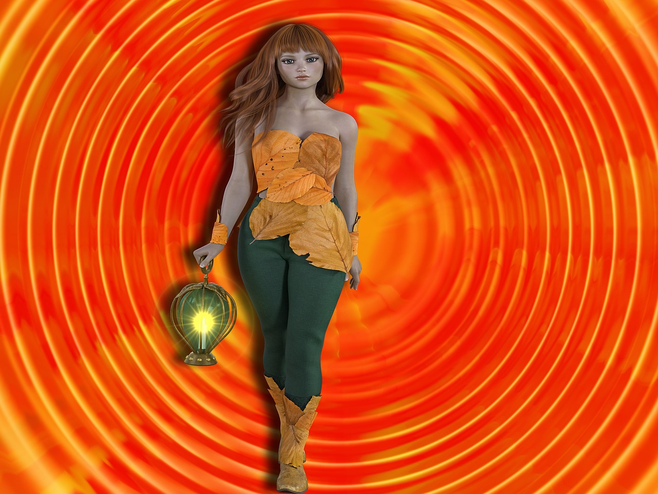 菲梦少女启明星之歌,闪耀的旋律与梦想之光