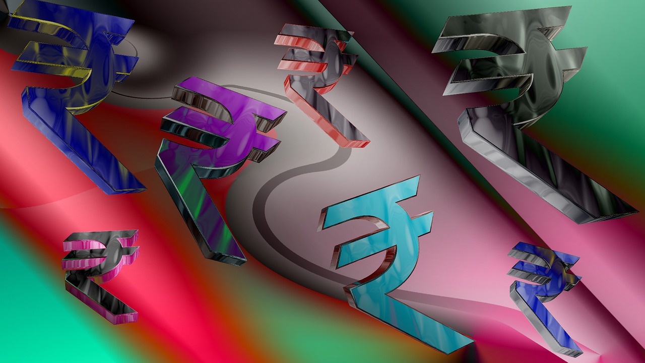 股票实时行情推送，洞悉市场先机，掌握投资动态