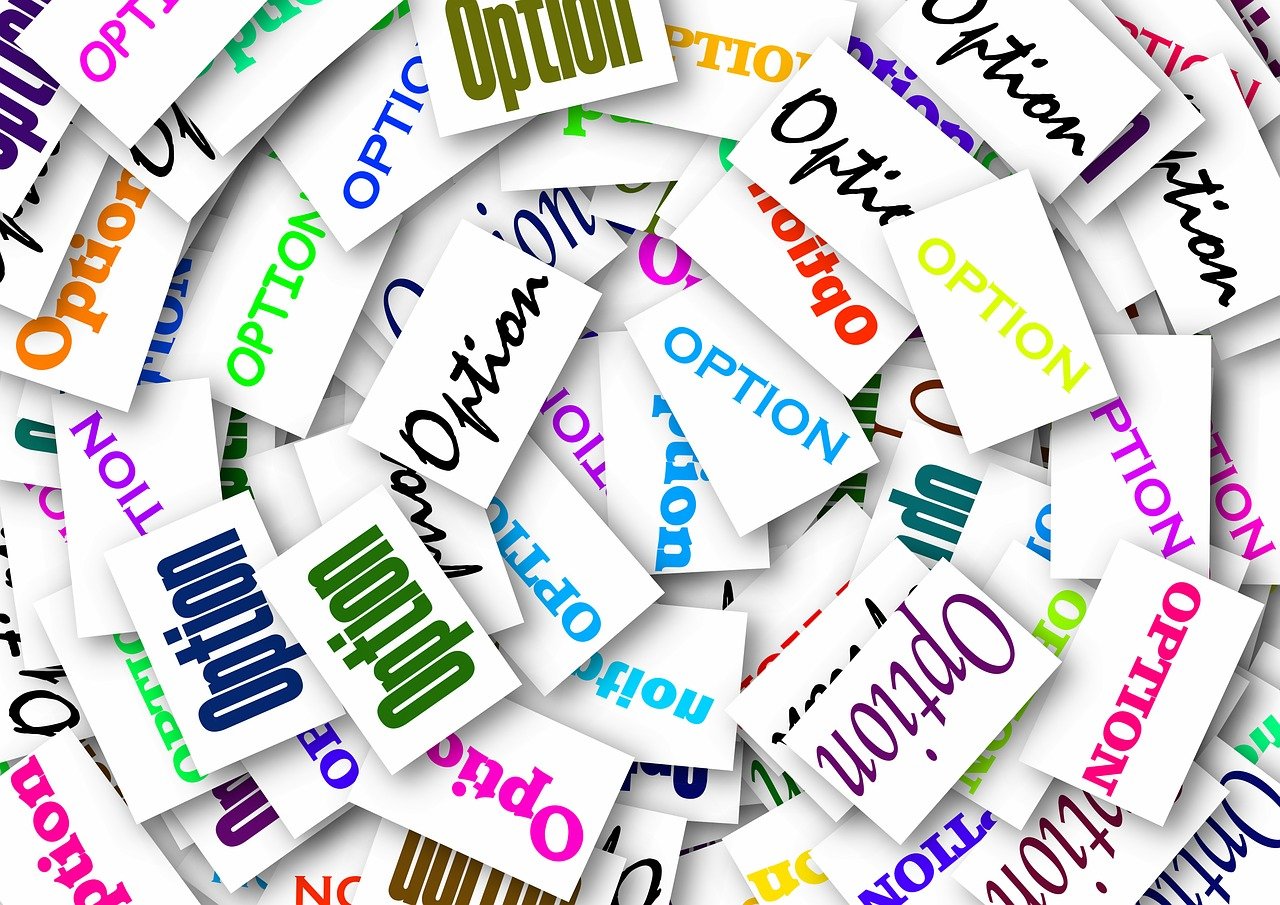 全球最新疫情病例统计及应对策略分析