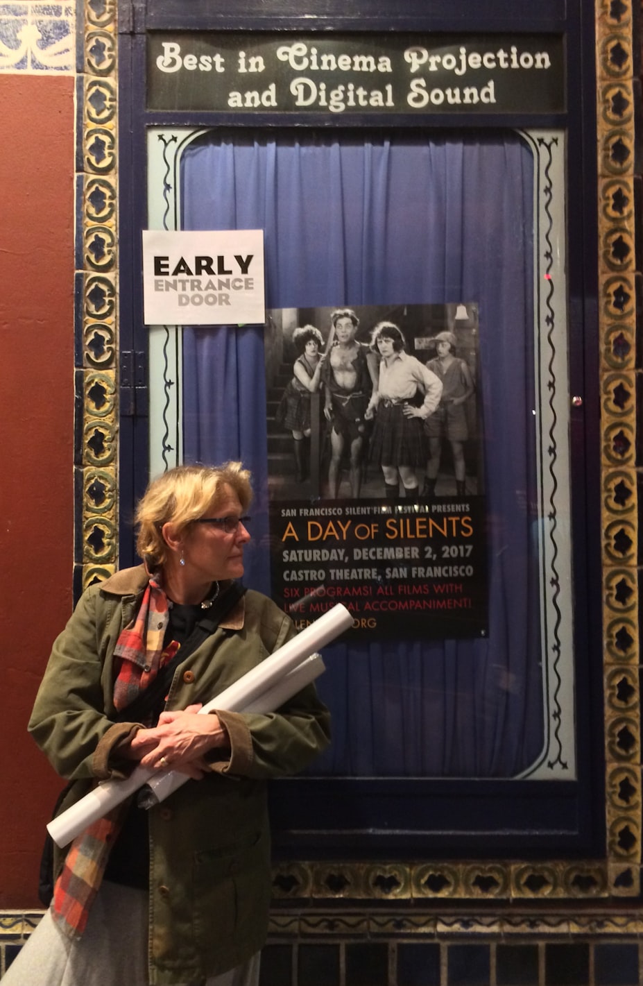 露西电影,光影世界的奇幻之旅探索